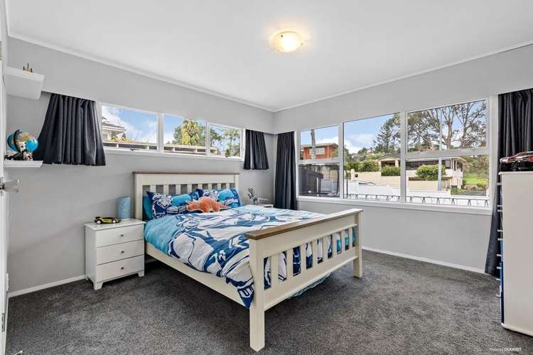 24a Archdall Street Meadowbank_11
