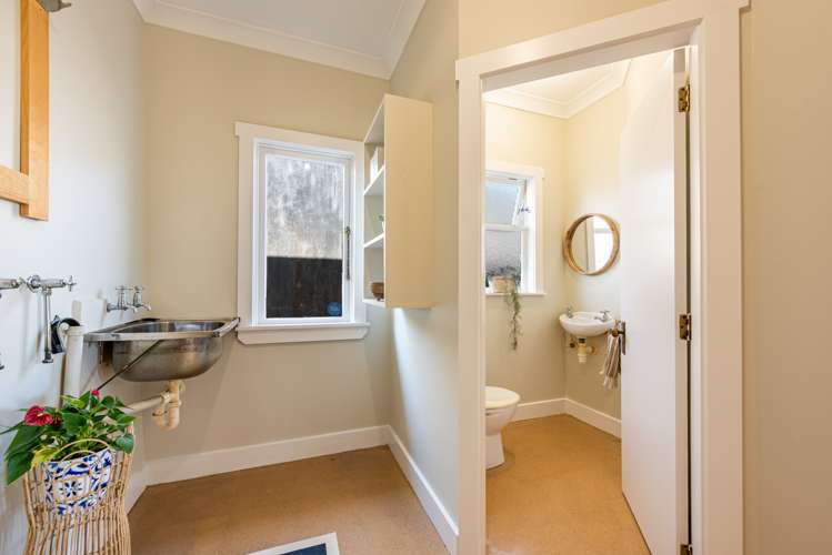 40 Campbell Street Karori_22