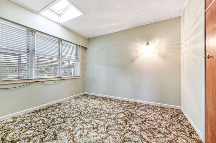 99 Beerescourt Road Beerescourt_11