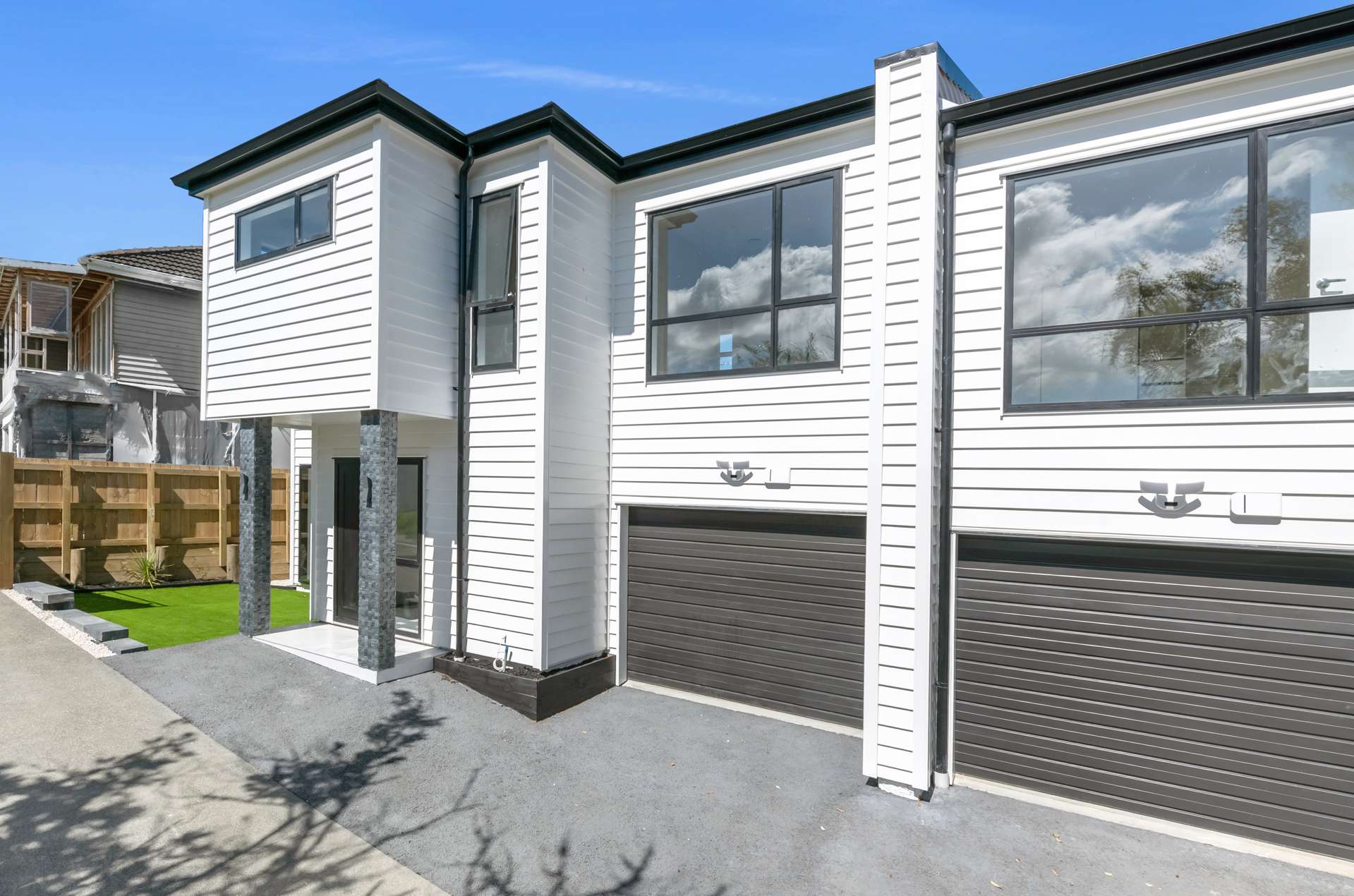 15C Oakdale Road Mt Roskill_0