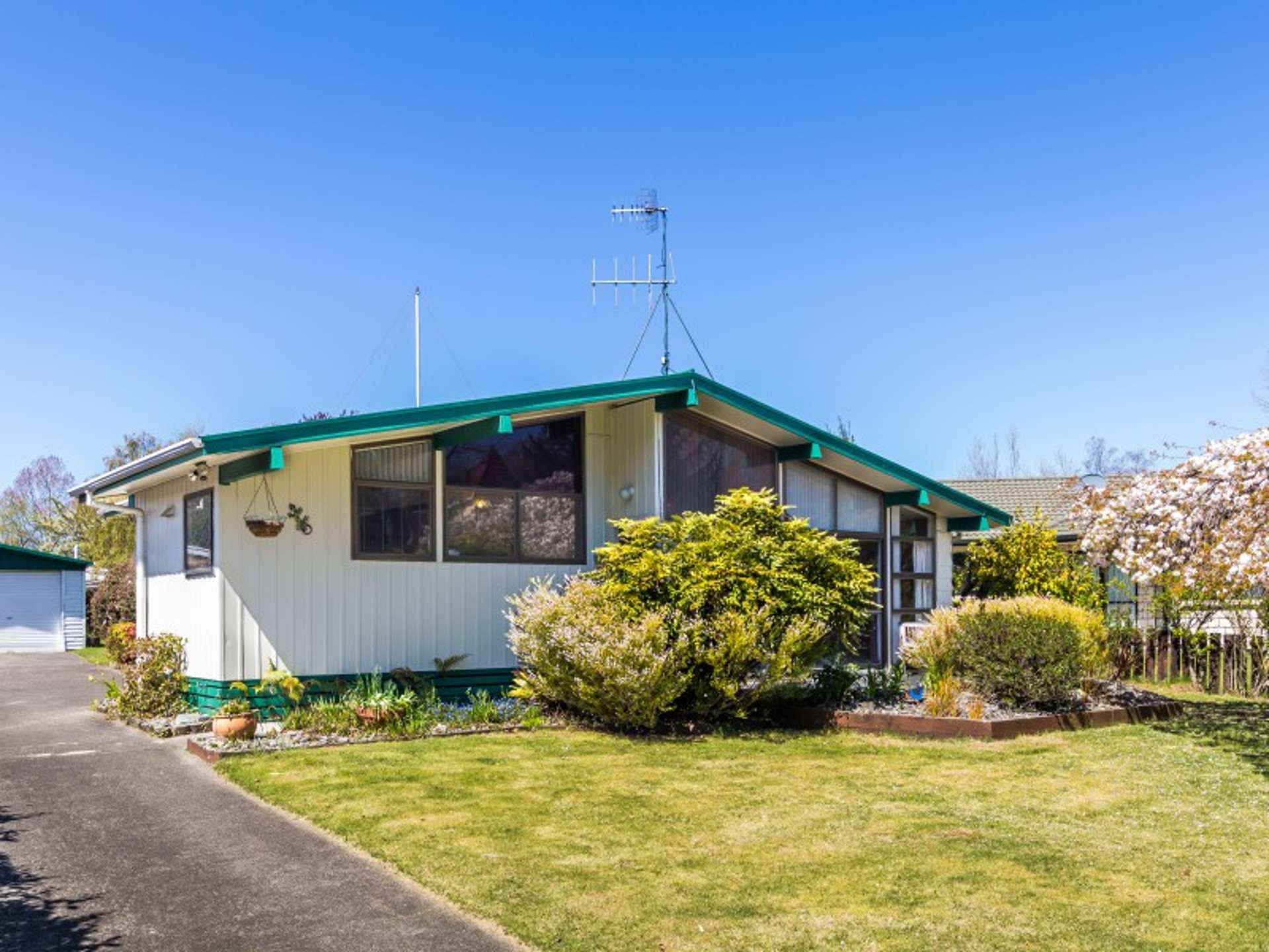 38 Te Whakarau Street Turangi_0