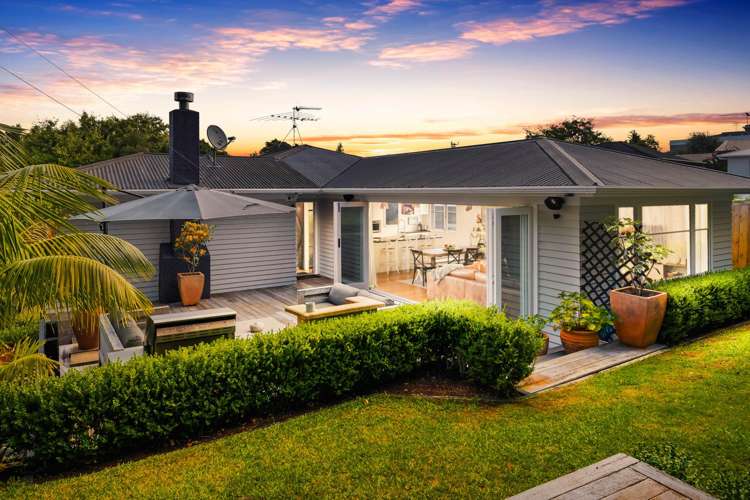 338 Saint Heliers Bay Road Saint Heliers_1