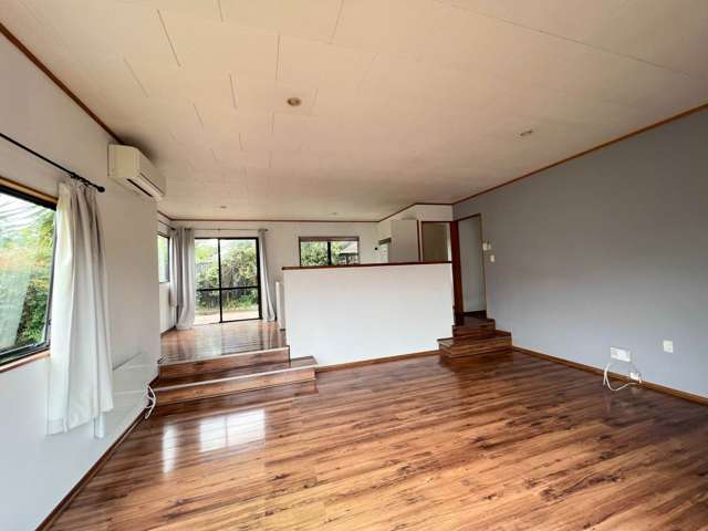 1/24 Waitaki Street Henderson_3