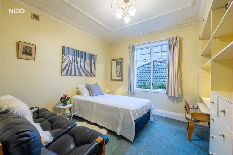 21 Marewa Street Kew_7