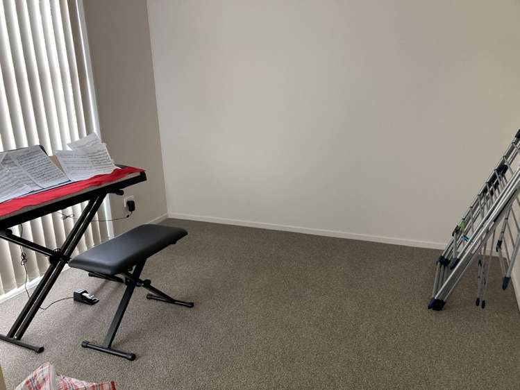 53 Arion Road Takanini_7