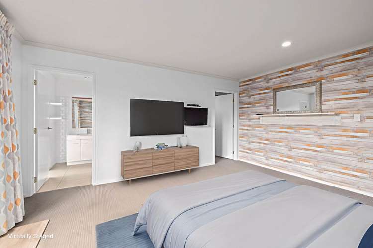 13 Ranui Avenue Kerikeri_10