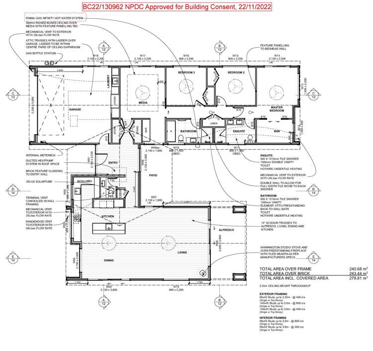 1506 Egmont Road Egmont Village_36