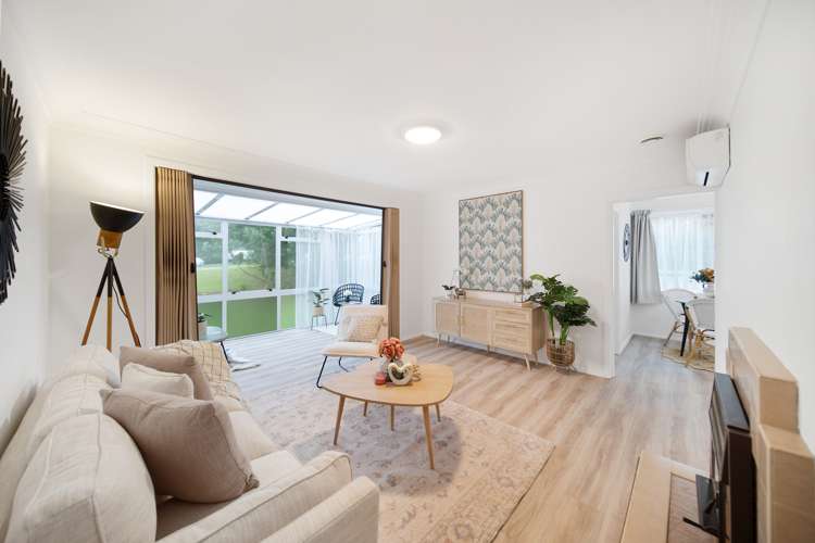 9 Bowater Place Manurewa_7