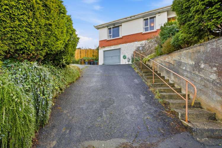 15 Junction Road Ravensbourne_25