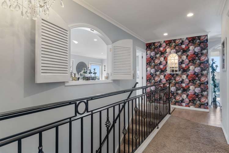 5 Downing Place Welcome Bay_10