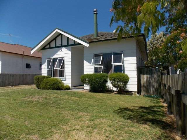 10 Wellington Street Te Hapara_1