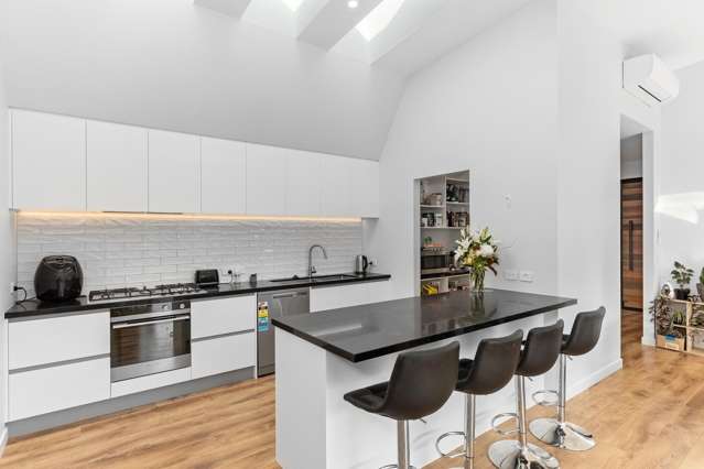 4 Cumberland Road Lower Shotover_4