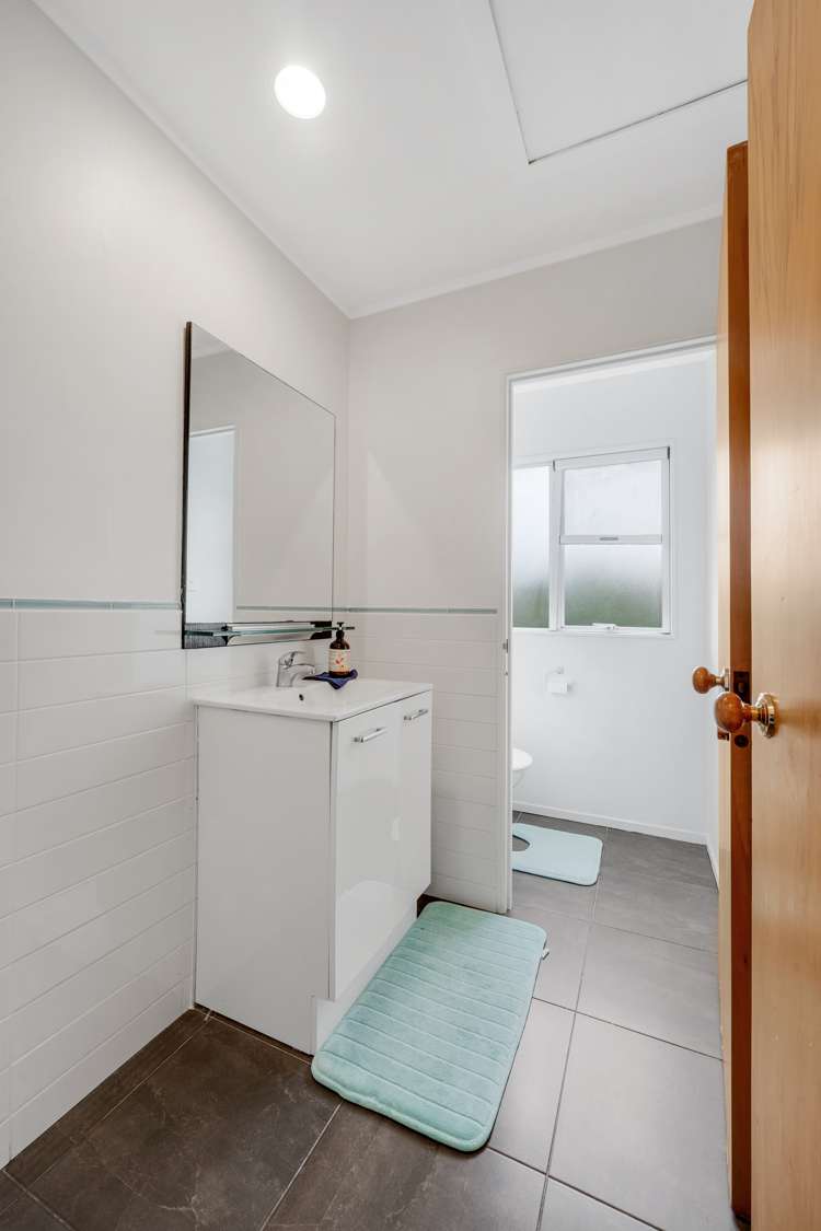 64a Tawa Road One Tree Hill_15