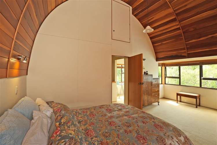 17b Lucknow Road Havelock North_14