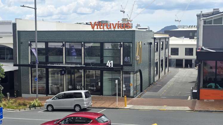 41 Elizabeth Street Tauranga Central_3