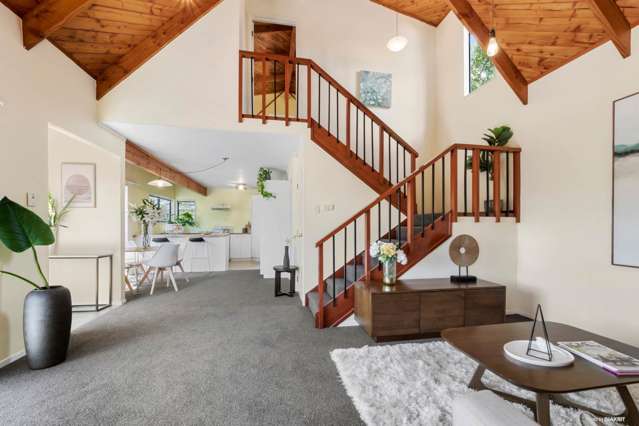 3/12 Arran Street Avondale_4