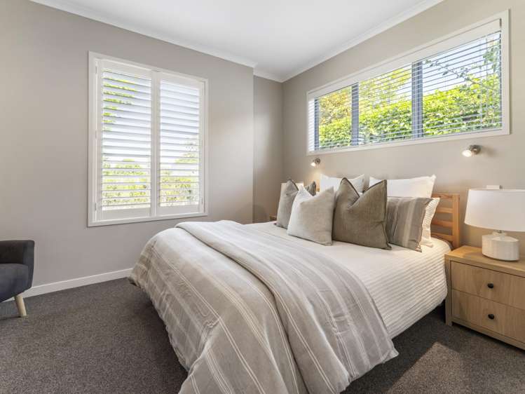 8 Bridgeview Road Karaka_13