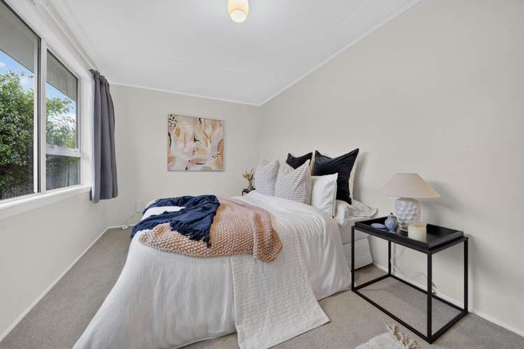 31 Taranaki Street Kuripuni_7