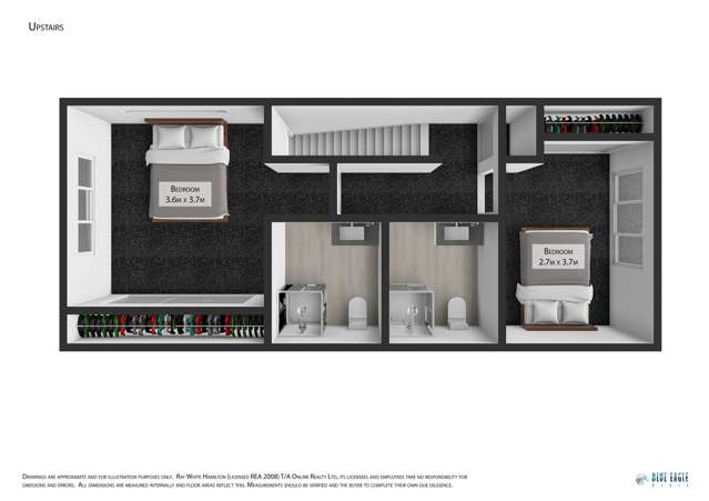 14 Springside Court Huntington_2