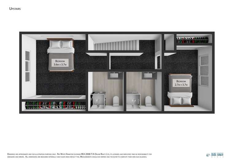 14 Springside Court_2