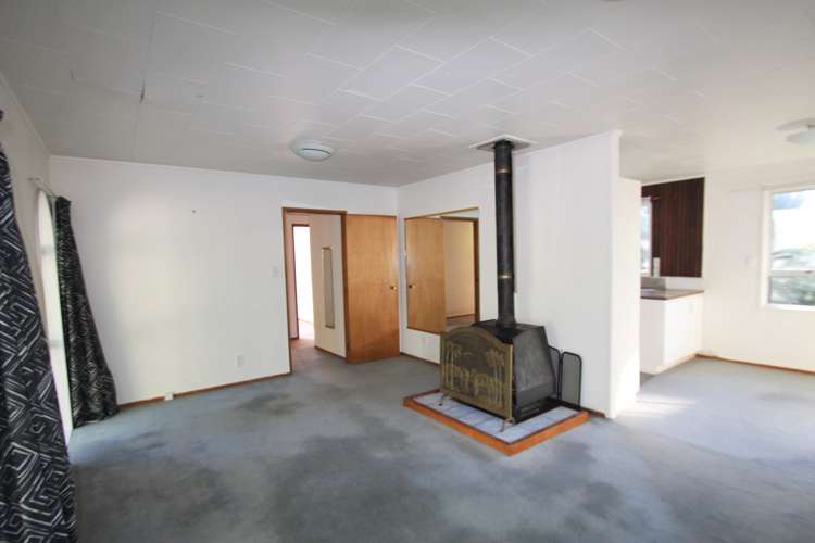 10 Kauri Point Road Laingholm_5