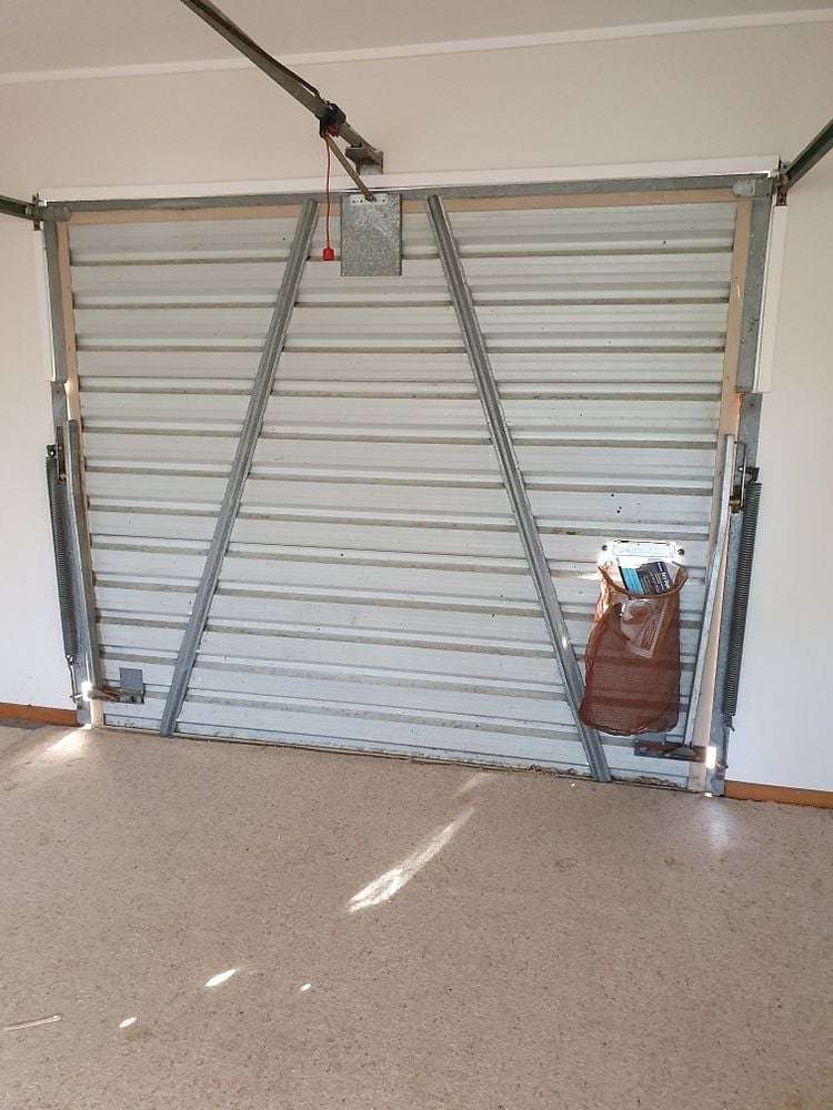 3 Linnet Place Mangere East_2