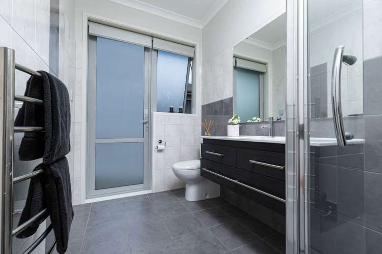 239 Millwater Parkway Silverdale_19