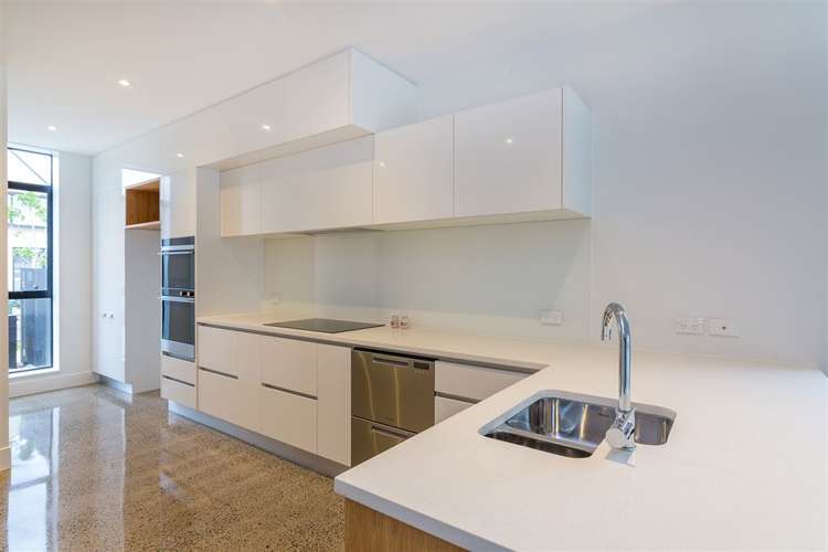 23 Nevill Road Hobsonville_2