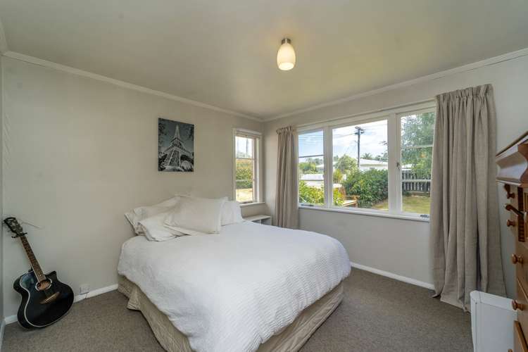 8 Keir Crescent Masterton_5