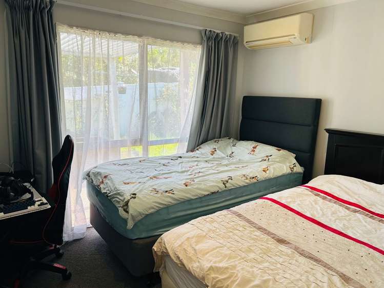 2B Peary Road Mount Eden_4