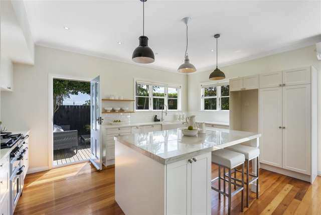 44a Te Arawa Street Orakei_3