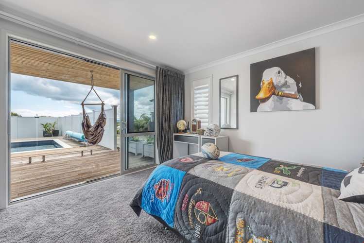 5 Liberty Crescent Beachlands_18