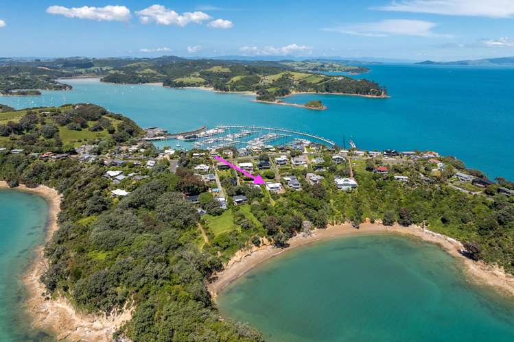 45 Kennedy Point Road Surfdale_19