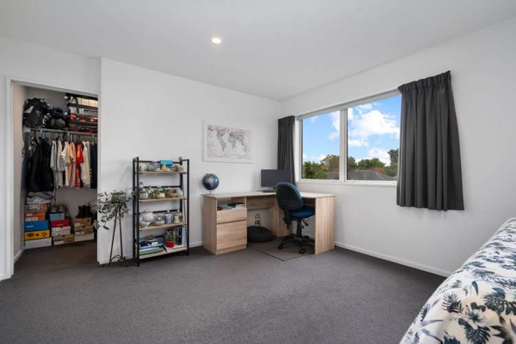 11A Albert Sheppard Close Yaldhurst_18