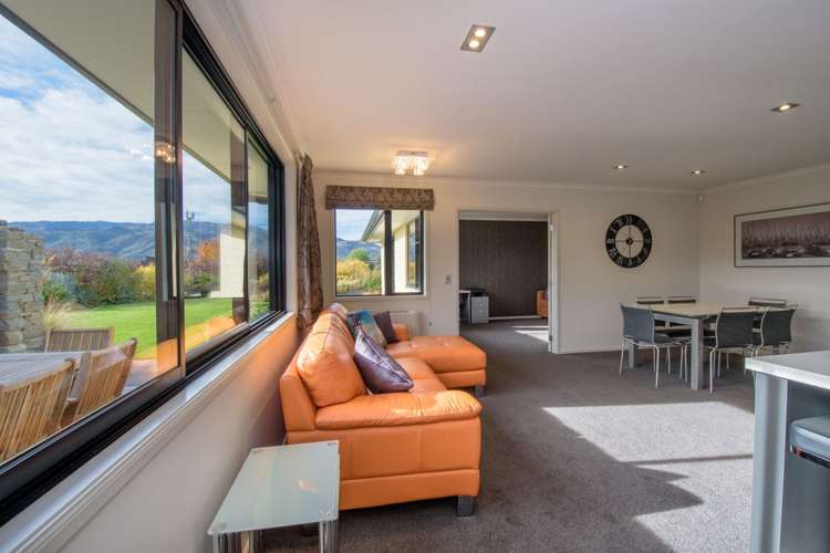 4 Riesling Way Cromwell_3