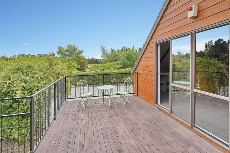 25 Jessons Road Harewood_12