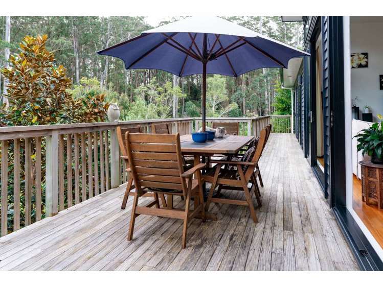 21 Alderton Drive Kerikeri_5