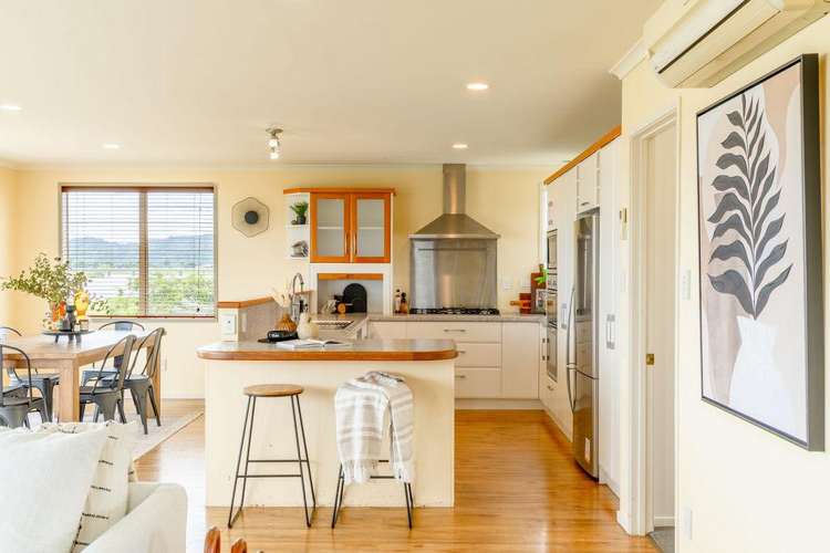 58A Henderson Street Whakatane_16