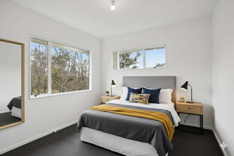 17/24 Eastglen Road Glen Eden_9