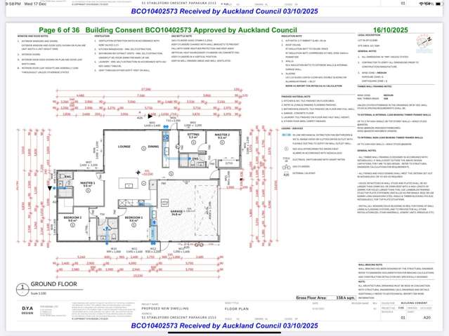 51 Stableford Crescent Opaheke_3