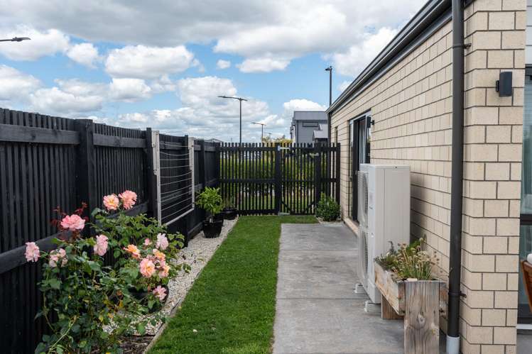 2 Hailwood Road Chartwell_21