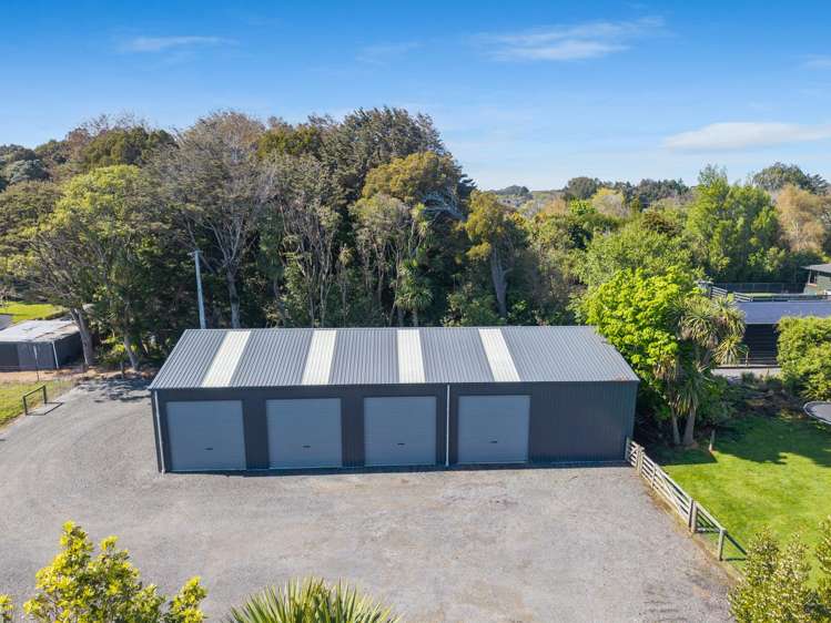 40 Marama Ave North Otatara_33