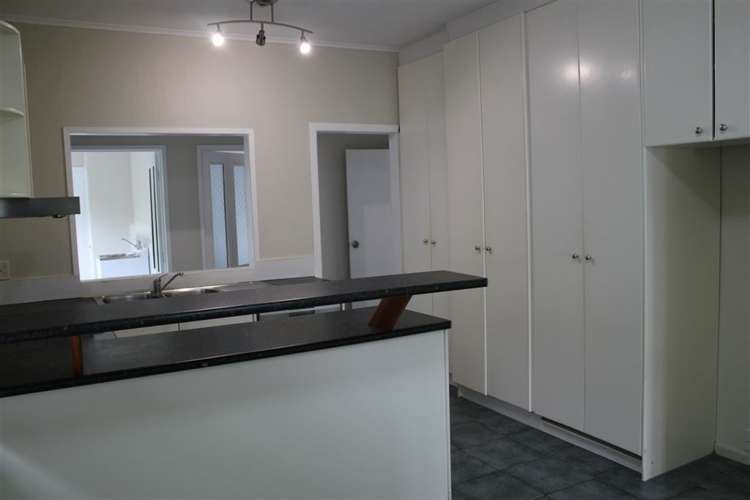 34 Lewis Street Blockhouse Bay_11