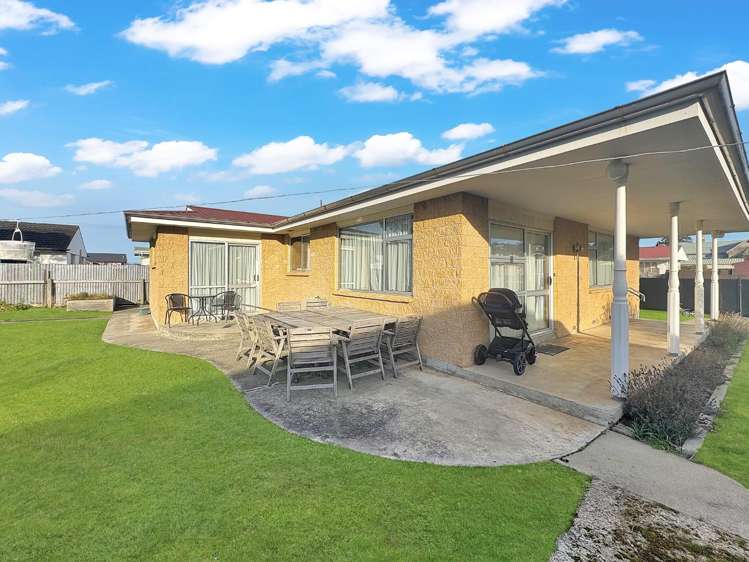 4 Brown Street 10437_9