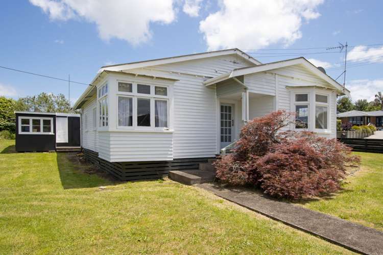 34 Union Street Waihi_14