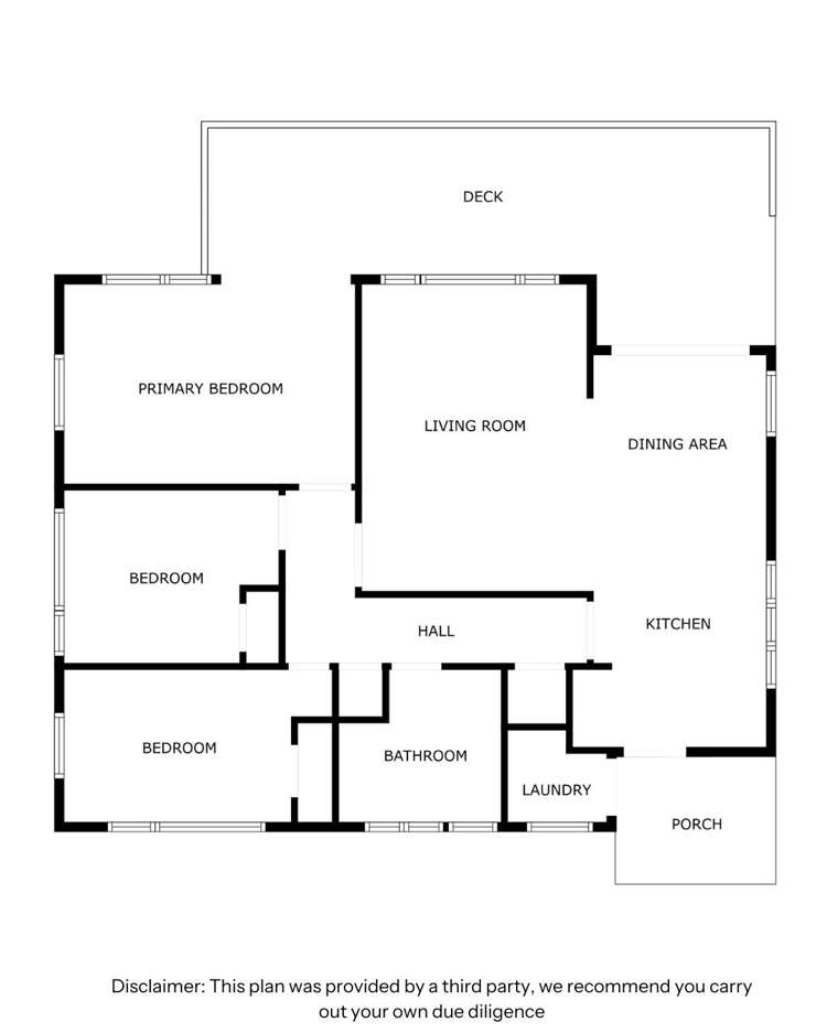 40 Sutherland Crescent Westbrook_26