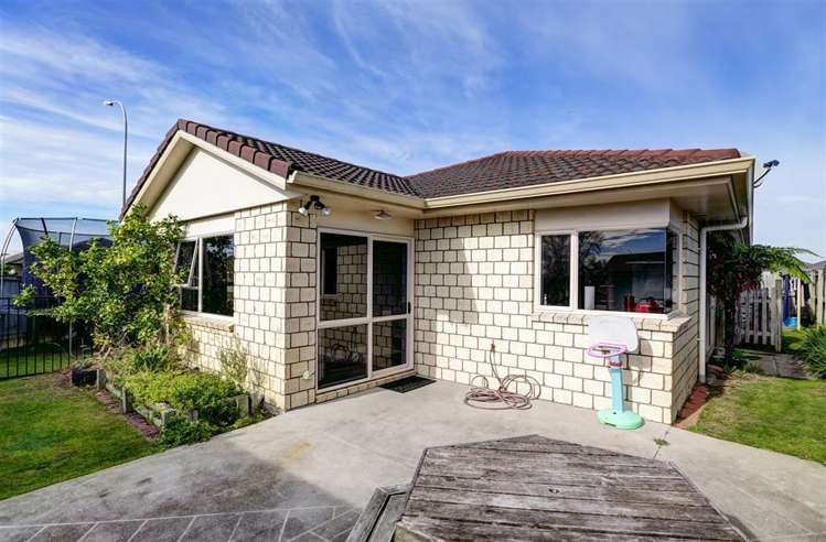 31 Te Manatu Drive Huntington_7