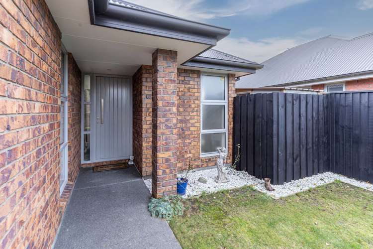 25 Jacques Way Yaldhurst_1