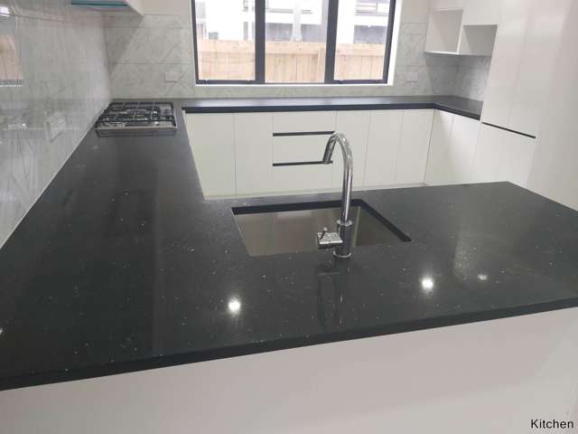 Lot 2 92 Elliot Street Papakura_4
