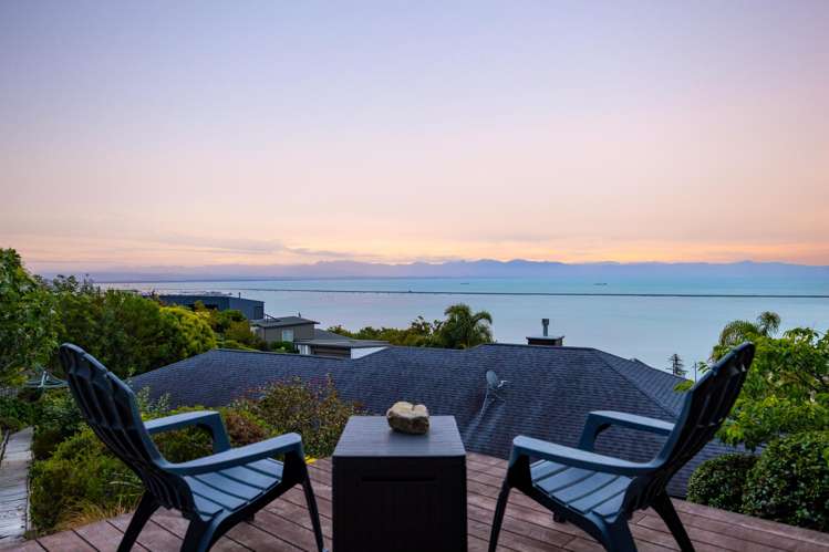 5 Sunset Place Atawhai_27